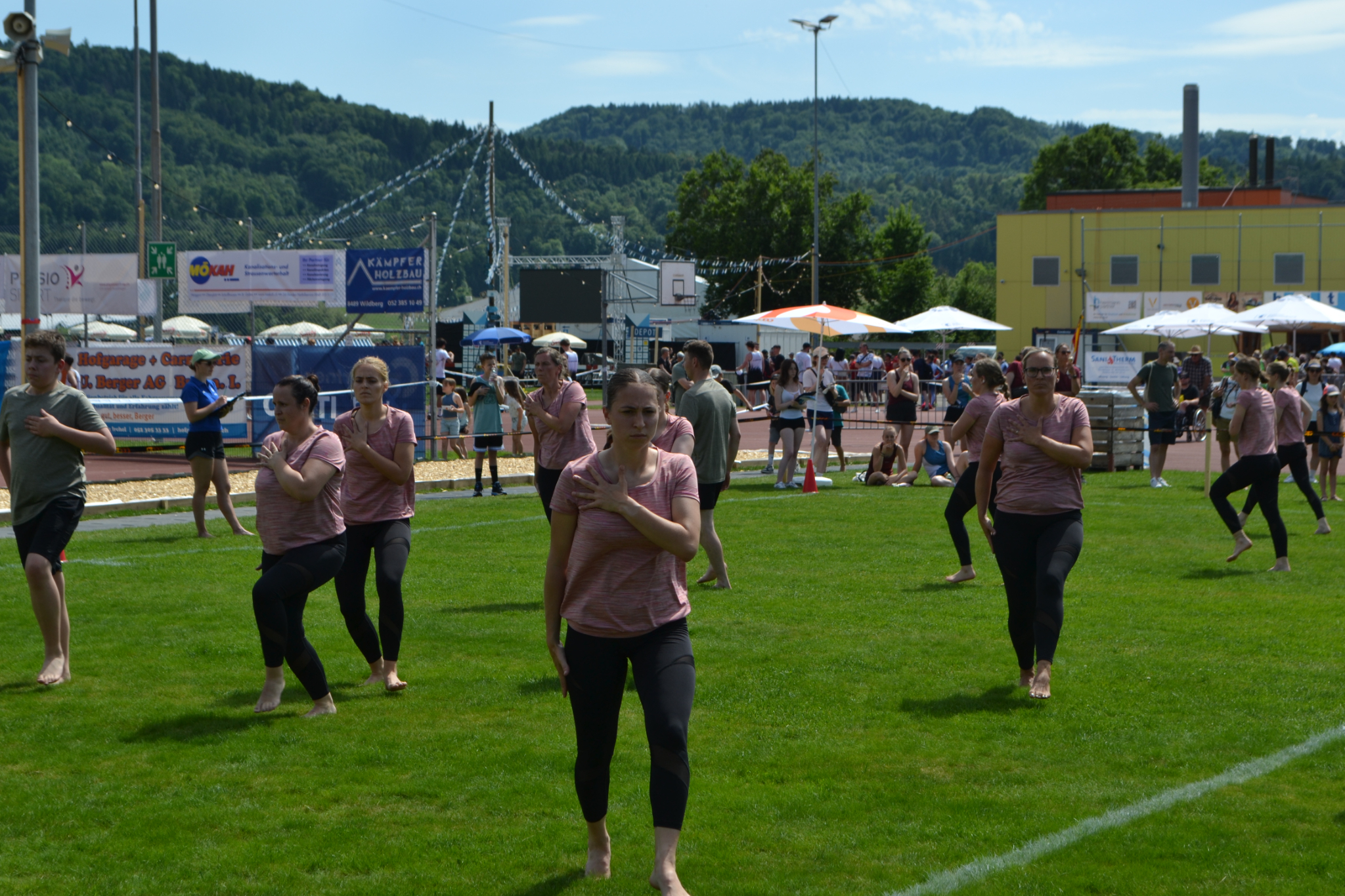 Bild (61)